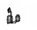 DPF FAP filter Toyota Rav 4 2 0 D 2WW 10 2015 11 2018 EAN GTIN 5904647790957