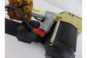 CINTURON SEGURIDAD DELANTERO DERECHO MERCEDES-BENZ CLASE E (BM 210) BERLINA