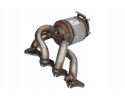 JMJ 1091694 catalyst Part manufacturer JMJ