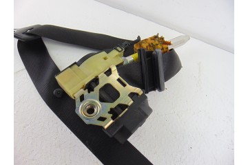 CINTURON SEGURIDAD DELANTERO DERECHO MERCEDES-BENZ CLASE E (BM 210) BERLINA