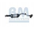 Catalyst BM CATALYSTS BM91170H Catalog number of the part BM91170H
