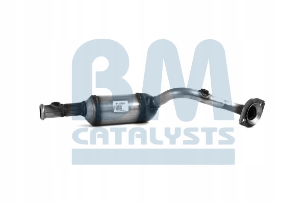 Catalyst BM CATALYSTS BM91170H Catalog number of the part BM91170H