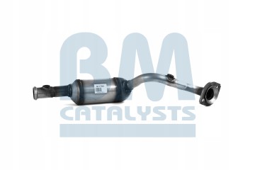 Catalyst BM CATALYSTS BM91170H Catalog number of the part BM91170H