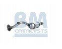 Catalyst BM CATALYSTS BM91170H Product weight with unit packaging 5 kg