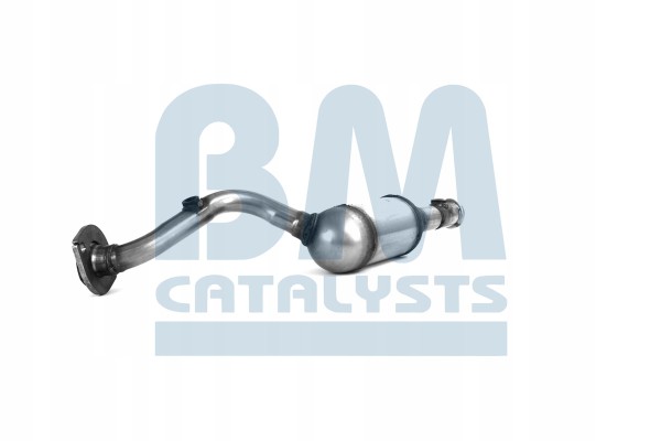 Catalyst BM CATALYSTS BM91170H Product weight with unit packaging 5 kg