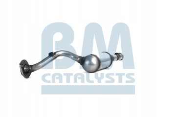 Catalyst BM CATALYSTS BM91170H Product weight with unit packaging 5 kg
