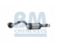 Catalyst BM CATALYSTS BM91170H Catalog number of substitutes AHG AHG91170 AS 30192 AS 30203 AS 30961 ASSO 40 0086 BOSAL 090 566 