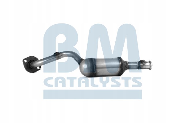 Catalyst BM CATALYSTS BM91170H Catalog number of substitutes AHG AHG91170 AS 30192 AS 30203 AS 30961 ASSO 40 0086 BOSAL 090 566 