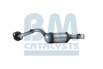Catalyst BM CATALYSTS BM91170H Catalog number of substitutes AHG AHG91170 AS 30192 AS 30203 AS 30961 ASSO 40 0086 BOSAL 090 566 