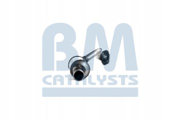 Catalyst BM CATALYSTS BM91170H Product weight 2 91 kg