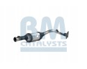 Catalyst BM CATALYSTS BM91170H Version European