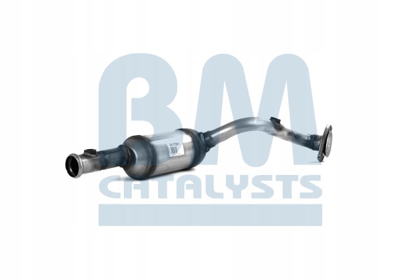 Catalyst BM CATALYSTS BM91170H Version European