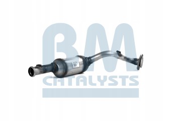 Catalyst BM CATALYSTS BM91170H Version European