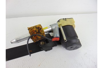 CINTURON SEGURIDAD DELANTERO DERECHO MERCEDES-BENZ CLASE E (BM 210) BERLINA