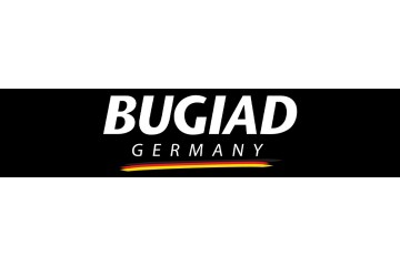 EXHAUST MANIFOLD for VW Touareg Multivan Transporter Quality of parts according to GVO P replacement with original quality