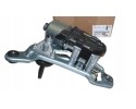 WIPER MOTOR PEUGEOT 508 LEFT 9816172780
