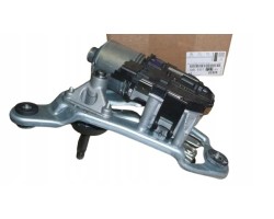 WIPER MOTOR PEUGEOT 508 LEFT 9816172780