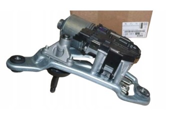 WIPER MOTOR PEUGEOT 508 LEFT 9816172780