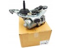 WIPER MOTOR PEUGEOT 508 LEFT 9816172780 Packaging status original