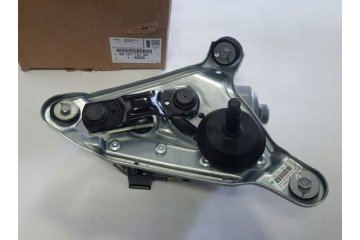 WIPER MOTOR PEUGEOT 508 LEFT 9816172780 Car type cargo vans passenger cars