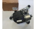 WIPER MOTOR PEUGEOT 508 LEFT 9816172780 Quality of parts according to GVO O original with manufacturer s logo OE