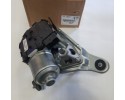 WIPER MOTOR PEUGEOT 508 LEFT 9816172780 Installation side left
