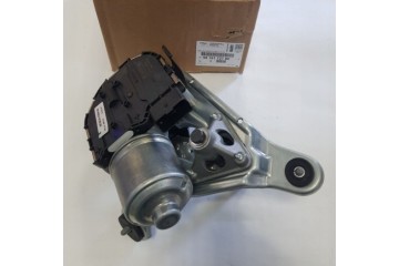 WIPER MOTOR PEUGEOT 508 LEFT 9816172780 Installation side left