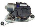WIPER MOTOR PEUGEOT 508 LEFT 9816172780 Product weight with unit packaging 2 kg