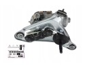 WIPER MOTOR PEUGEOT 508 LEFT 9816172780 Catalog number of substitutes 3 397 021 927 3 397 021 928 3397021927 3397021928