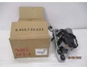 WIPER MOTOR PEUGEOT 508 LEFT 9816172780 Catalog number of the original 9816172780
