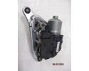 WIPER MOTOR PEUGEOT 508 LEFT 9816172780 Version European