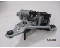 WIPER MOTOR PEUGEOT 508 LEFT 9816172780 EAN GTIN 0791952594067