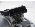 Motor de Limpiaparabrisas Izquierdo Peugeot 9816172780