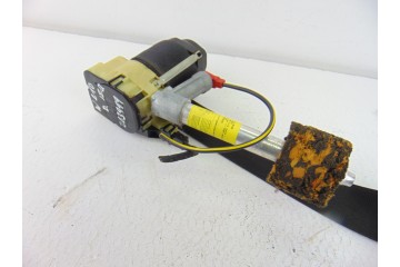 CINTURON SEGURIDAD DELANTERO IZQUIERDO MERCEDES-BENZ CLASE E (BM 210) BERLINA