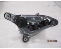 Motor de Limpiaparabrisas Izquierdo Peugeot 9816172780