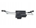 WIPER MECHANISM 064352403010 MAGNETI MARELLI