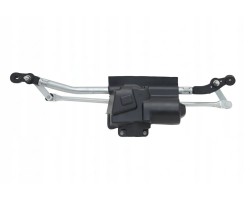 WIPER MECHANISM 064352403010 MAGNETI MARELLI