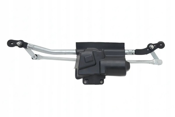 WIPER MECHANISM 064352403010 MAGNETI MARELLI