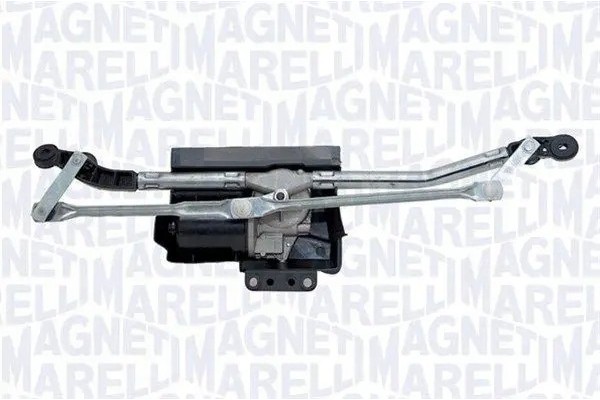 WIPER MECHANISM 064352403010 MAGNETI MARELLI Packaging status original