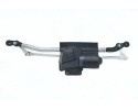 WIPER MECHANISM 064352403010 MAGNETI MARELLI Part manufacturer Magneti Marelli