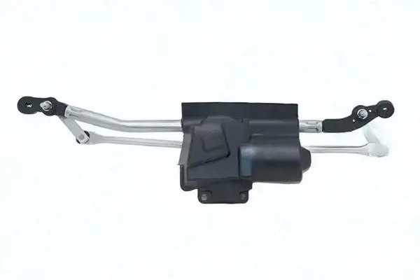 WIPER MECHANISM 064352403010 MAGNETI MARELLI Part manufacturer Magneti Marelli