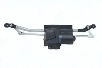 WIPER MECHANISM 064352403010 MAGNETI MARELLI Part manufacturer Magneti Marelli