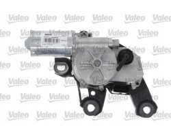 Wiper motor VALEO VAL582655