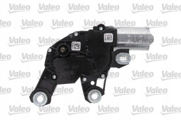 Wiper motor VALEO VAL582655 Packaging status original