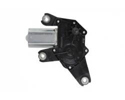 WIPER MOTOR 582665 VALEO NISSAN MICRA