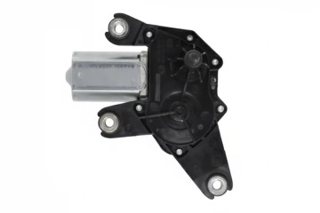 WIPER MOTOR 582665 VALEO NISSAN MICRA
