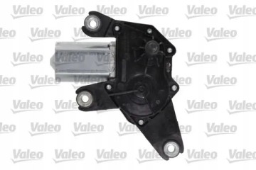 WIPER MOTOR 582665 VALEO NISSAN MICRA Packaging status original