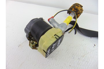 CINTURON SEGURIDAD DELANTERO IZQUIERDO MERCEDES-BENZ CLASE E (BM 210) BERLINA