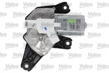 WIPER MOTOR 582665 VALEO NISSAN MICRA Catalog number of the part 582665