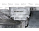 WIPER MOTOR 582665 VALEO NISSAN MICRA Quality of parts according to GVO Q original with factory logo OEM OES